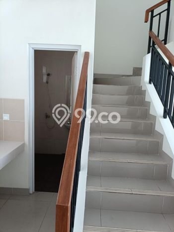 LOKASI SUPER STRATEGIS! Ruko Kawasan Serpong Utara, Luas 82m², Prospek Pengunjung LOKASI SUPER STRATEGIS! Ruko Kawasan Serpong Utara, Luas 82m², Prospek Pengunjung