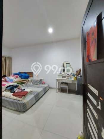 Rumah Modern 3 KT di Gading Serpong Tangerang Rumah Modern 3 KT di Gading Serpong Tangerang