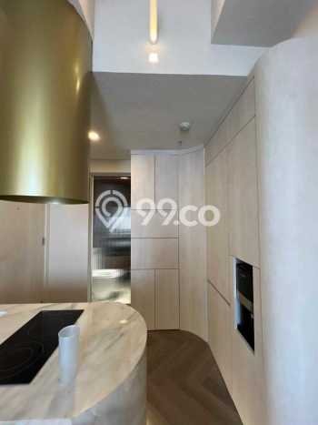Dijual Apartemen Nyaman di Pondok Aren Tangerang Selatan 2 Kamar Tidur Dijual Apartemen Nyaman di Pondok Aren Tangerang Selatan 2 Kamar Tidur
