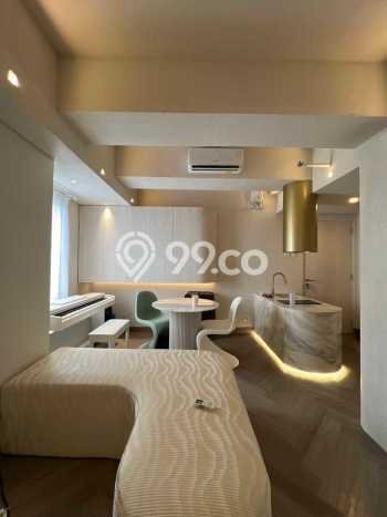 Dijual Apartemen Nyaman di Pondok Aren Tangerang Selatan 2 Kamar Tidur Dijual Apartemen Nyaman di Pondok Aren Tangerang Selatan 2 Kamar Tidur