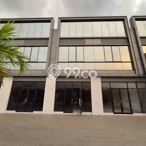 Dijual! Ruko di Pantai Indah Kapuk 2 Jakarta Utara LT 81m2 / LB 81m2 Kawasan Strategis Dijual! Ruko di Pantai Indah Kapuk 2 Jakarta Utara LT 81m2 / LB 81m2 Kawasan Strategis
