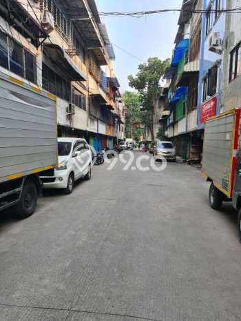 Ruko Bagus Dijual LB 69m2 Lokasi Strategis Jakarta Utara Area Cocok untuk Berbisnis Ruko Bagus Dijual LB 69m2 Lokasi Strategis Jakarta Utara Area Cocok untuk Berbisnis