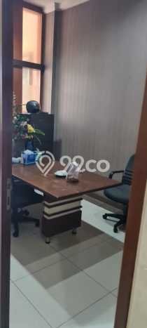 AREA KOMERSIAL! Ruko Kawasan , Luas 62m2m², Lokasi Premium AREA KOMERSIAL! Ruko Kawasan , Luas 62m2m², Lokasi Premium