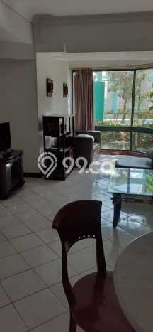 Dijual Apartemen 2 KT & 1 KM di Jakarta Barat Area Strategis Dijual Apartemen 2 KT & 1 KM di Jakarta Barat Area Strategis