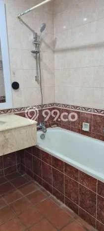 Sewa Sekarang Apartemen Nyaman 2 KT di Kawasan Pantai Mutiara Sewa Sekarang Apartemen Nyaman 2 KT di Kawasan Pantai Mutiara