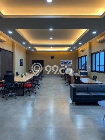 Gudang Favorit Dijual di Kosambi Tangerang Area Pusat Bisnis Gudang Favorit Dijual di Kosambi Tangerang Area Pusat Bisnis