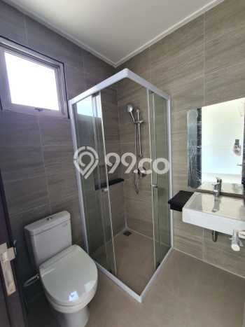 Rumah Luxury Modern Tanpa Renovasi di Pantai Indah Kapuk 2 Jakarta Utara Rumah Luxury Modern Tanpa Renovasi di Pantai Indah Kapuk 2 Jakarta Utara