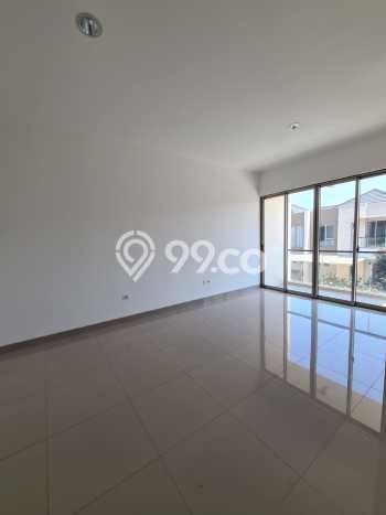 Rumah Luxury Modern Tanpa Renovasi di Pantai Indah Kapuk 2 Jakarta Utara Rumah Luxury Modern Tanpa Renovasi di Pantai Indah Kapuk 2 Jakarta Utara