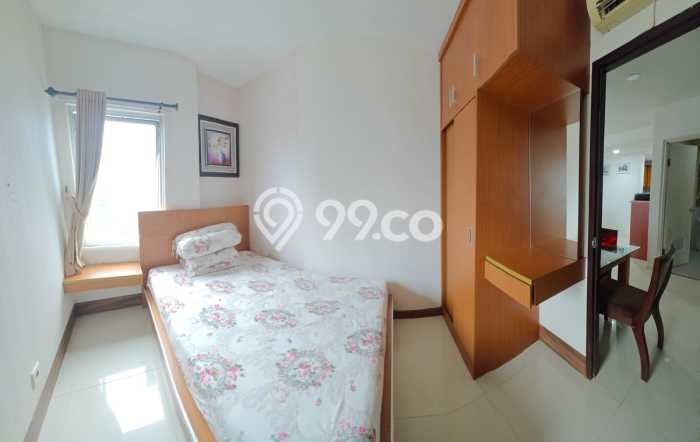 Apartemen Strategis Kawasan Thamrin, 2 KM, Luas 76m2m², Dekat Thamrin, Jakarta Pusat, Jakarta Pusat, Fasilitas Lengkap, Lokasi Prospektif Apartemen Strategis Kawasan Thamrin, 2 KM, Luas 76m2m², Dekat Thamrin, Jakarta Pusat, Jakarta Pusat, Fasilitas Lengkap, Lokasi Prospektif