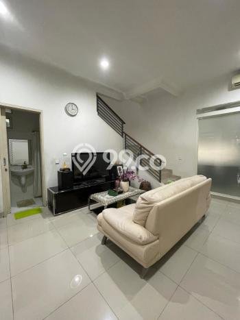 Dijual Rumah Luas Megah Dengan View Cantik di Gading Serpong, Tangerang Dijual Rumah Luas Megah Dengan View Cantik di Gading Serpong, Tangerang