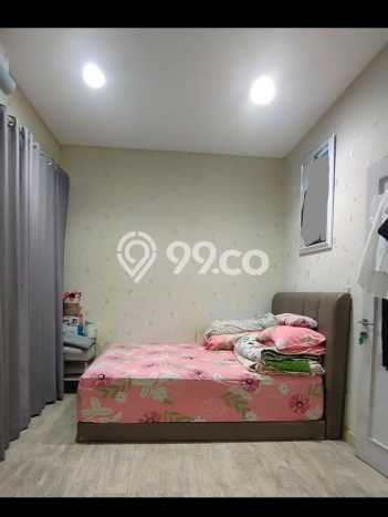 Best Deal Hunian Premium Ideal dan Luas di Cengkareng, Jakarta Barat Best Deal Hunian Premium Ideal dan Luas di Cengkareng, Jakarta Barat