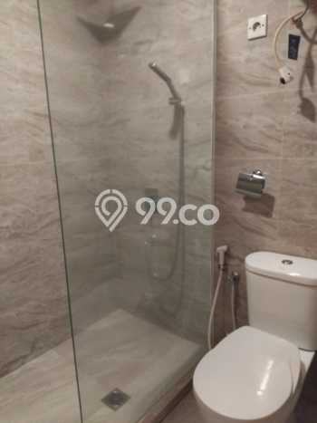 EXCLUSIVE UNIT! Apartemen di Muara Karang, 1 KM, Luas 54m2m², Area Strategis, Fasilitas Lengkap EXCLUSIVE UNIT! Apartemen di Muara Karang, 1 KM, Luas 54m2m², Area Strategis, Fasilitas Lengkap
