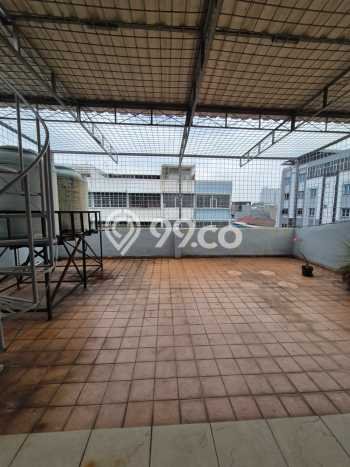 Ruko Bagus Dijual di Jembatan Lima Jakarta Barat Lokasi Strategis Cocok untuk Kembangkan Bisnis Ruko Bagus Dijual di Jembatan Lima Jakarta Barat Lokasi Strategis Cocok untuk Kembangkan Bisnis