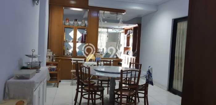 Hunian Super Elit dengan Akses Paling Strategis di Muara Karang, Jakarta Utara Hunian Super Elit dengan Akses Paling Strategis di Muara Karang, Jakarta Utara