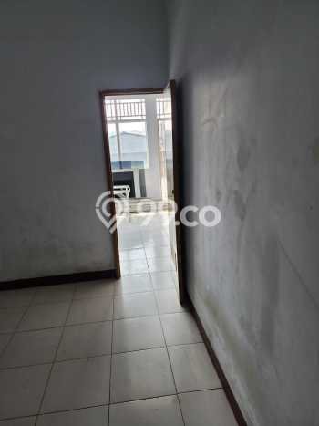 FOR SALE! Ruko di Tambora Jakarta Barat, LT 60m2, LB 60m2 FOR SALE! Ruko di Tambora Jakarta Barat, LT 60m2, LB 60m2