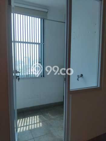 EXCLUSIVE UNIT! Apartemen di Muara Karang, 1 KM, Luas 54m2m², Area Strategis, Fasilitas Lengkap EXCLUSIVE UNIT! Apartemen di Muara Karang, 1 KM, Luas 54m2m², Area Strategis, Fasilitas Lengkap