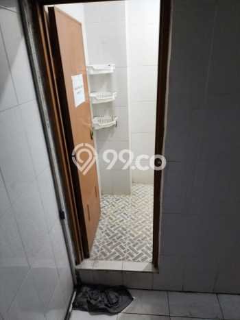 FOR SALE! Ruko di Tambora Jakarta Barat, LT 60m2, LB 60m2 FOR SALE! Ruko di Tambora Jakarta Barat, LT 60m2, LB 60m2