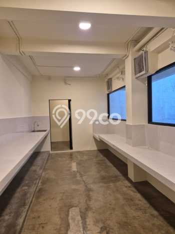 Hunian Murah Sewa Jakarta Utara Kondisi Bagus Siap Huni Hunian Murah Sewa Jakarta Utara Kondisi Bagus Siap Huni