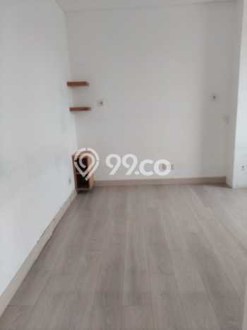 EXCLUSIVE UNIT! Apartemen di Muara Karang, 1 KM, Luas 54m2m², Area Strategis, Fasilitas Lengkap EXCLUSIVE UNIT! Apartemen di Muara Karang, 1 KM, Luas 54m2m², Area Strategis, Fasilitas Lengkap