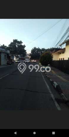 Dijual! Ruko di BKR Bandung LT 47m2 / LB 90m2 Kawasan Bisnis Dijual! Ruko di BKR Bandung LT 47m2 / LB 90m2 Kawasan Bisnis