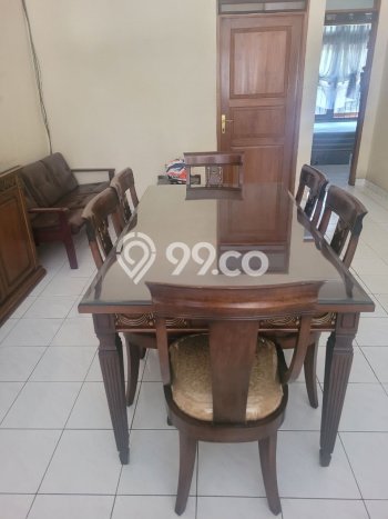 Dijual Hunian Mewah dengan Fasilitas Sekitar Lengkap di Batununggal, Bandung Dijual Hunian Mewah dengan Fasilitas Sekitar Lengkap di Batununggal, Bandung