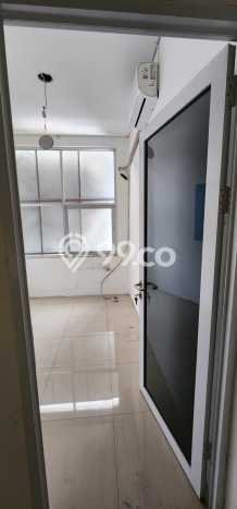 Ruko Dijual di Subang LT 112m2 & LB 180m2 Lokasi Terbaik! Ruko Dijual di Subang LT 112m2 & LB 180m2 Lokasi Terbaik!