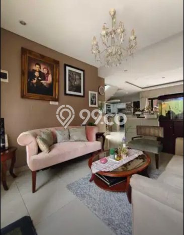 Rumah Modern 3 Kamar LT 149m2 di Geger Kalong Rumah Modern 3 Kamar LT 149m2 di Geger Kalong