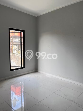 Rumah Mewah LB 240m2 Siap Huni Desain Elegan di BKR, Bandung Rumah Mewah LB 240m2 Siap Huni Desain Elegan di BKR, Bandung