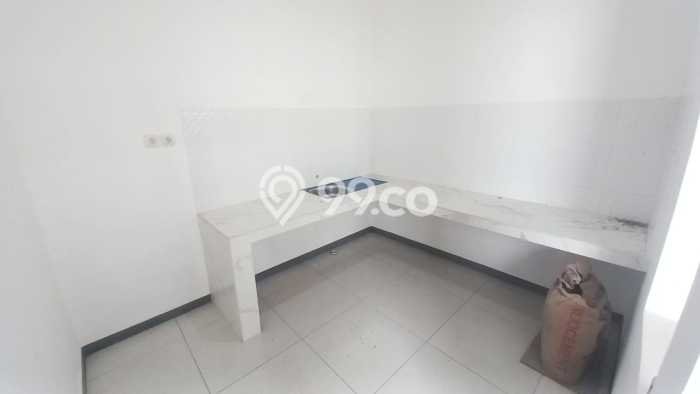 Dijual Hunian Rumah Terawat 3 Kamar di Pasteur, Bandung Dijual Hunian Rumah Terawat 3 Kamar di Pasteur, Bandung
