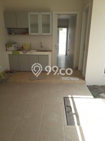 Lokasi strategis! Rumah siap huni dikontrakkan di Gedebage LB 98m2 Lokasi strategis! Rumah siap huni dikontrakkan di Gedebage LB 98m2