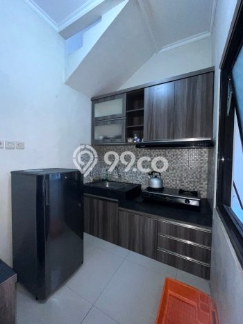 Jual Rumah Strategis Bagus Punya 3 KT di Arcamanik Bandung SHM Jual Rumah Strategis Bagus Punya 3 KT di Arcamanik Bandung SHM