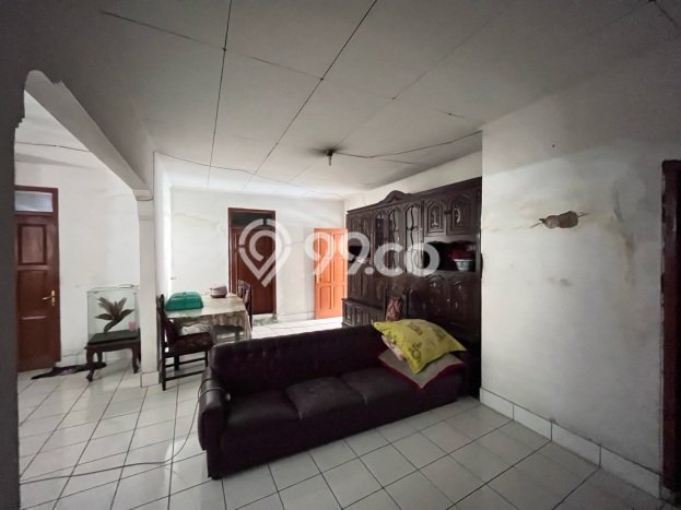 Jual Rumah Luas Megah Dengan View Eksklusif di Riau, Bandung Jual Rumah Luas Megah Dengan View Eksklusif di Riau, Bandung