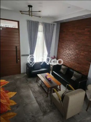 Hot Offer Hunian Premium Ideal dan Luas di Arcamanik, Bandung Hot Offer Hunian Premium Ideal dan Luas di Arcamanik, Bandung