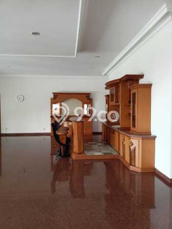 Jual Rumah Mewah Elegan Dengan View Eksklusif di Setiabudi, Bandung Jual Rumah Mewah Elegan Dengan View Eksklusif di Setiabudi, Bandung