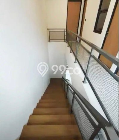 Dijual Hunian Rumah Terawat 3 KT di Buah Batu, Bandung Dijual Hunian Rumah Terawat 3 KT di Buah Batu, Bandung