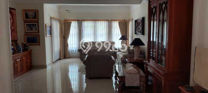 Disewakan! Rumah 7 Kamar Tidur &
6 Kamar Mandi di Bandung Kota, Bandung Disewakan! Rumah 7 Kamar Tidur &
6 Kamar Mandi di Bandung Kota, Bandung