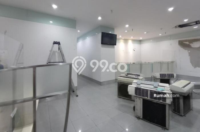 Disewakan Kantor di Pusat Kota Bandung Ramai Strategis Disewakan Kantor di Pusat Kota Bandung Ramai Strategis