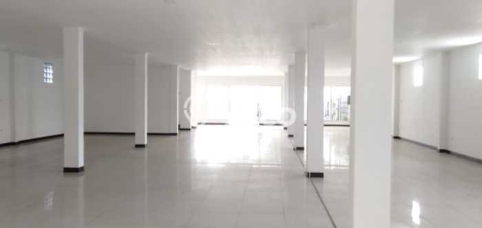 Unit Komersial Disewakan di Bandung Area Strategis Harga Kompetitif Unit Komersial Disewakan di Bandung Area Strategis Harga Kompetitif