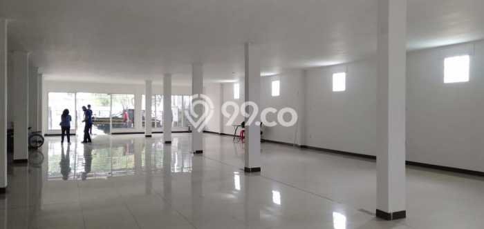 Unit Komersial Disewakan di Bandung Area Strategis Harga Kompetitif Unit Komersial Disewakan di Bandung Area Strategis Harga Kompetitif