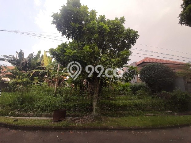 Dijual Tanah di Bandung, Luas 1000m2 SHM Dijual Tanah di Bandung, Luas 1000m2 SHM