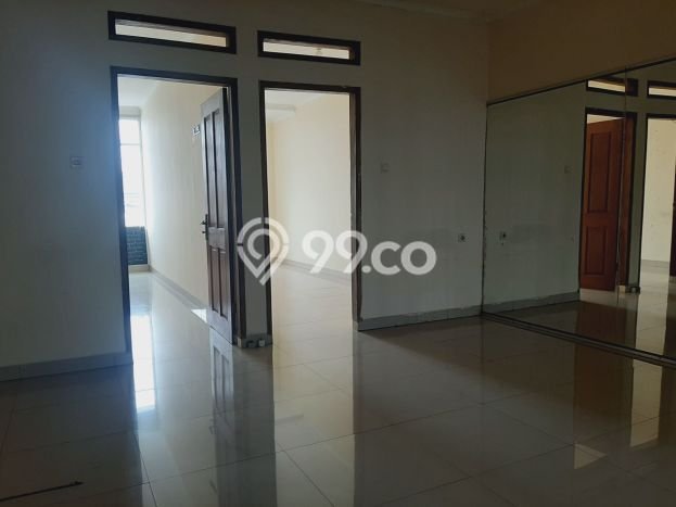 Ruko Disewa di Bandung dengan LB 150m2 Area Komersial Ramai Ruko Disewa di Bandung dengan LB 150m2 Area Komersial Ramai