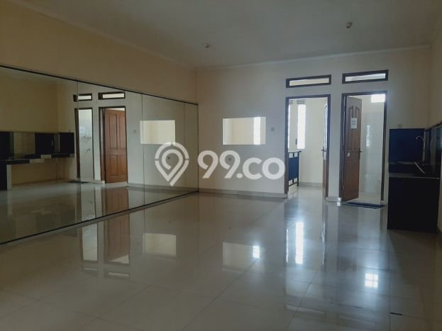 Ruko Disewa di Bandung dengan LB 150m2 Area Komersial Ramai Ruko Disewa di Bandung dengan LB 150m2 Area Komersial Ramai