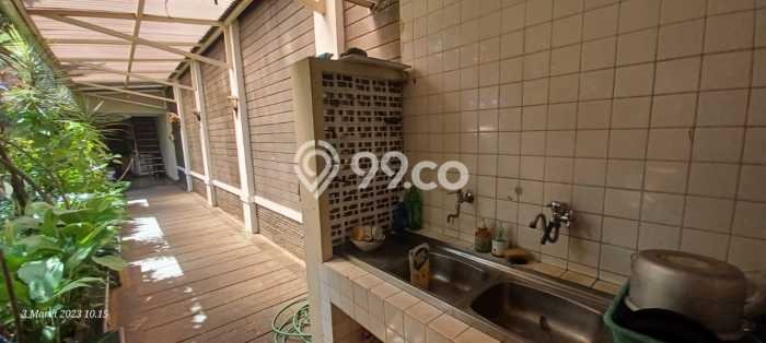 Rumah Impian Keluarga LB 400m2m² Lokasi Sejuk di , Bandung Rumah Impian Keluarga LB 400m2m² Lokasi Sejuk di , Bandung