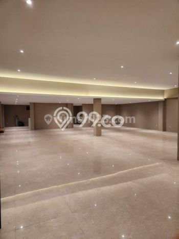 Unit Gudang Dijual di Bandung LT 1040m2 & LB 800m2 Unit Gudang Dijual di Bandung LT 1040m2 & LB 800m2