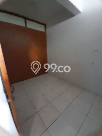 Unit Ruko Dijual di Bandung LT 72m2 & LB 200m2 Unit Ruko Dijual di Bandung LT 72m2 & LB 200m2