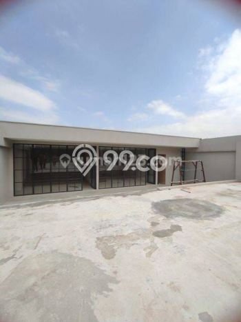 Dijual! Kantor di Dago Bandung LT 1040m2 / LB 800m2 Kawasan Strategis Dijual! Kantor di Dago Bandung LT 1040m2 / LB 800m2 Kawasan Strategis