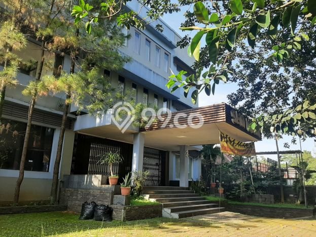 Disewakan Kantor Bisnis di Sukajadi Bandung Harga Sewa Menarik Bisa Nego Disewakan Kantor Bisnis di Sukajadi Bandung Harga Sewa Menarik Bisa Nego