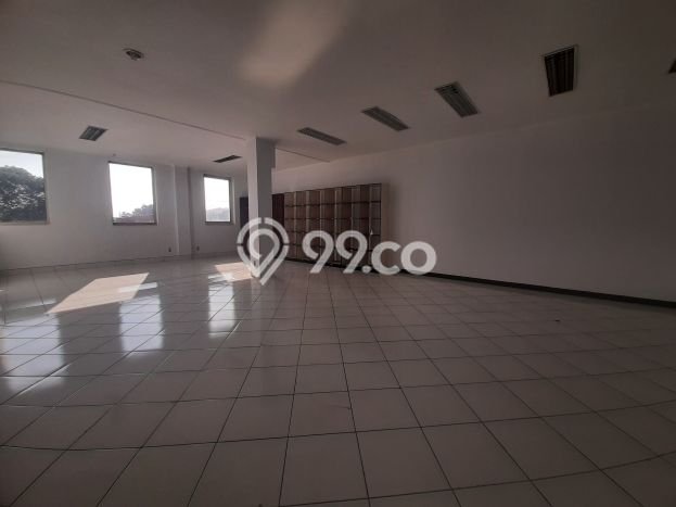 Disewakan Kantor Bisnis di Sukajadi Bandung Harga Sewa Menarik Bisa Nego Disewakan Kantor Bisnis di Sukajadi Bandung Harga Sewa Menarik Bisa Nego