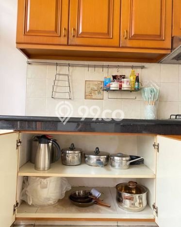 Disewakan Rumah Harga Terjangkau di Mekar Wangi Bandung Punya 4 Kamar Tidur Disewakan Rumah Harga Terjangkau di Mekar Wangi Bandung Punya 4 Kamar Tidur