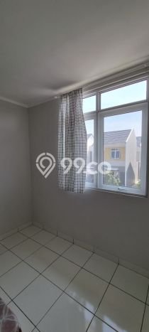 Hunian Nyaman Asri 2 KT Siap Pakai di Summarecon Bandung Bandung Hunian Nyaman Asri 2 KT Siap Pakai di Summarecon Bandung Bandung